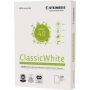 Papier ksero recyklingowy A4/500/80g Mondi Nautilus/Steinbeis Recykling - 2